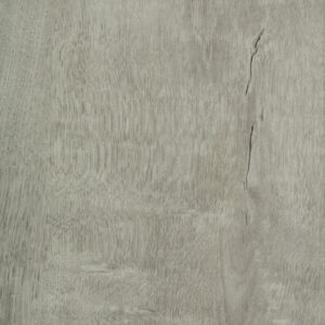 ADVANCE FRENCH OAK GRIS 1220X150X6MM .55 WEAR-M