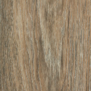 ADVANCE NATURAL LIMED OAK 1220X150X6MM .55 WEAR-M