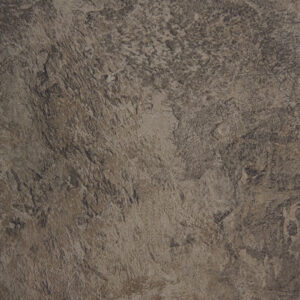 ADVANCE MINERAL 605X310X6MM .55 WEAR-M