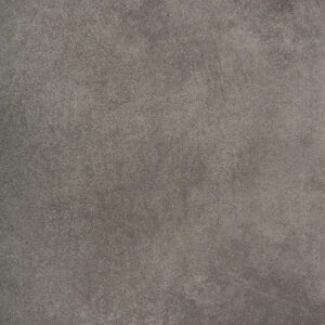 ADVANCE URBAN STONE 605X310X6MM .55 WEAR-M