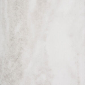 ADVANCE GLACIER 605X310X6MM .55 WEAR-M
