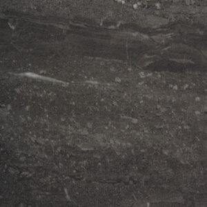 ADVANCE ANTHRACITE 605X310X6MM .55 WEAR-M