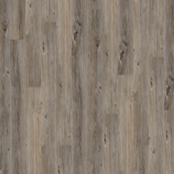 AQUA TILE 5G BUFF OAK-M