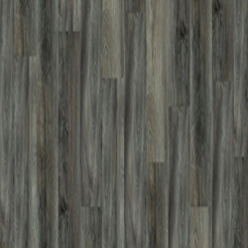 AQUA TILE 5G FAWN OAK-M