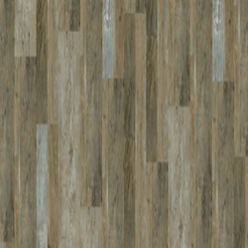 AQUA TILE 5G PAINTED OAK-M
