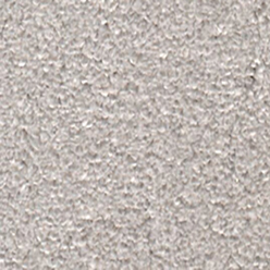 ADDICTION 723 CLAY - M