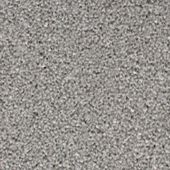ADDICTION 913 SILVER - M