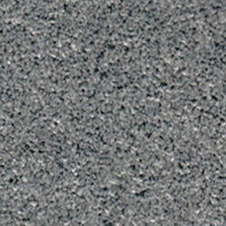 ADDICTION 933 NICKEL - M