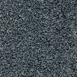 ADDICTION 943 SMOKED PEARL- M