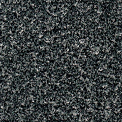 ADDICTION 973 LEAD - M