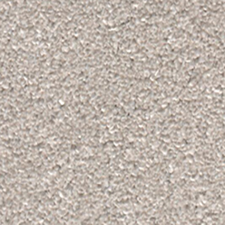 ADDICTION 123 WHITE PEPPER - M