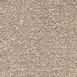 ADDICTION 233 SAND - M