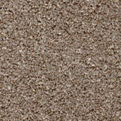 ADDICTION 293 DESERT - M