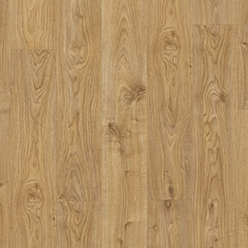 ALPHA RIGID PLANK SMALL AVSP40025 COTTAGE OAK NATURAL-M