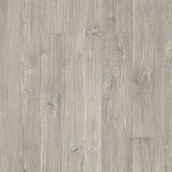 ALPHA RIGID PLANK SMALL AVSP40030 CANYON OAK GREY WITH SAWCUTS-M
