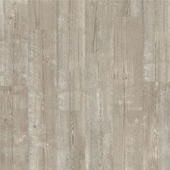 ALPHA RIGID PLANK MEDIUM AVMP40074 MORNING MIST PINE-M