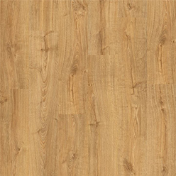 ALPHA RIGID PLANK MEDIUM AVMP40088 AUTUMN OAK HONEY-M