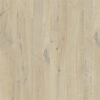 ALPHA RIGID PLANK MEDIUM AVMP40104 COTTON OAK NATURAL-M - Image 2