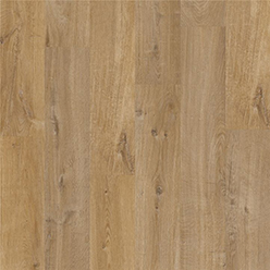 ALPHA RIGID PLANK MEDIUM AVMP40104 COTTON OAK NATURAL-M