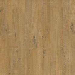 ALPHA RIGID PLANK MEDIUM AVMP40203 COTTON OAK DEEP NATURAL-M