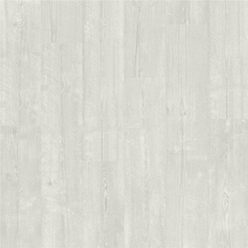 ALPHA RIGID PLANK MEDIUM AVMP40204 SNOW PINE-M