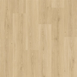 ALPHA RIGID PLANK MEDIUM AVMP40236 BOTANIC BEIGE-M