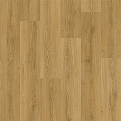 ALPHA RIGID PLANK SMALL AVSP40023 CLASSIC OAK NATURAL-M - Image 2