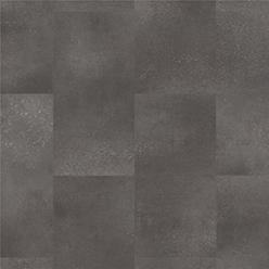 ALPHA RIGID VINYL TILES AVST40231 VOLCANIC ROCK-M