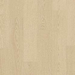 ALPHA RIGID PLANK SMALL AVSP40277 BUTTERMILK OAK-M