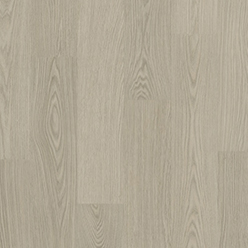 ALPHA RIGID PLANK SMALL AVSP40280 CHIA OAK-M