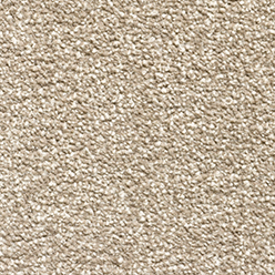 ALASKA ACTION BEIGE-M