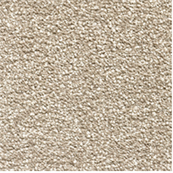 ALASKA FELT BEIGE-M