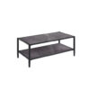 ZOE COFFEE TABLE -7S - Image 2