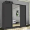 Miami Wardrobe - Image 3
