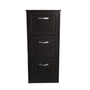 HAMPTON 3 DRAWER - 7S