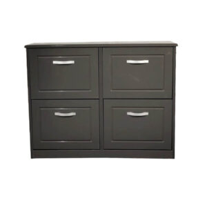 HAMPTON 4 DRAWER - 7S