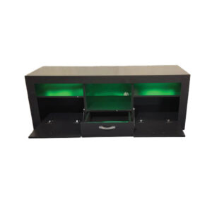 HAMPTON TV UNIT - 7S