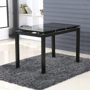 HELEN DINING TABLE - 7S