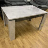 HILTON LAMP TABLE - 7S - Image 3