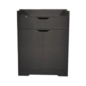 HAMPTON 2 DOOR 1 DRAWER - 7S