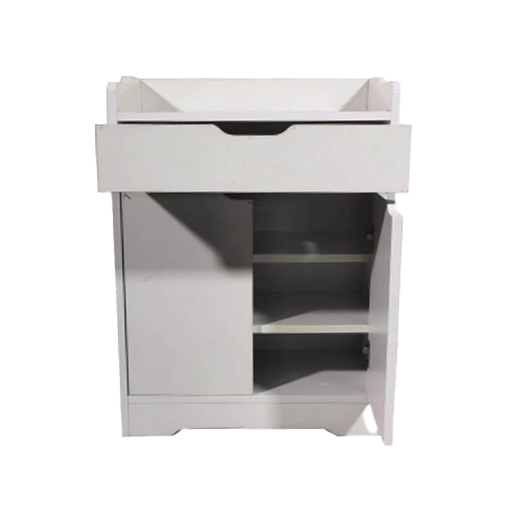 HAMPTON 2 DOOR 1 DRAWER - 7S - Image 2