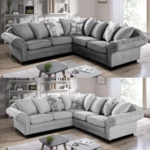 HAWAII CORNER SOFA