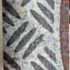 9mm HD underlay - Image 2