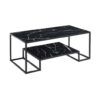 SUGAR COFFEE TABLE -7S - Image 2