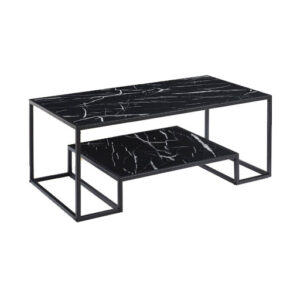 IVA COFFEE TABLE -7S