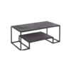 SUGAR COFFEE TABLE -7S - Image 3