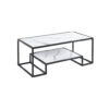 SUGAR COFFEE TABLE -7S - Image 4