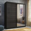 Infinity Wardrobe - Image 5