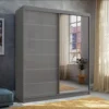 Infinity Wardrobe - Image 4