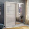 Infinity Wardrobe - Image 2